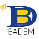 BADEM Laboratory 